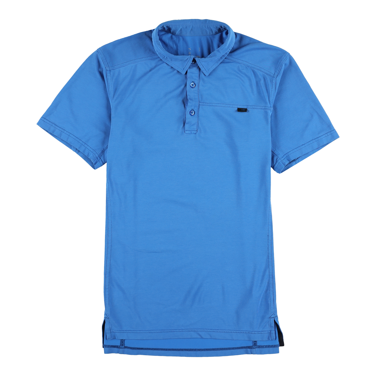 Captive SS Polo Men's