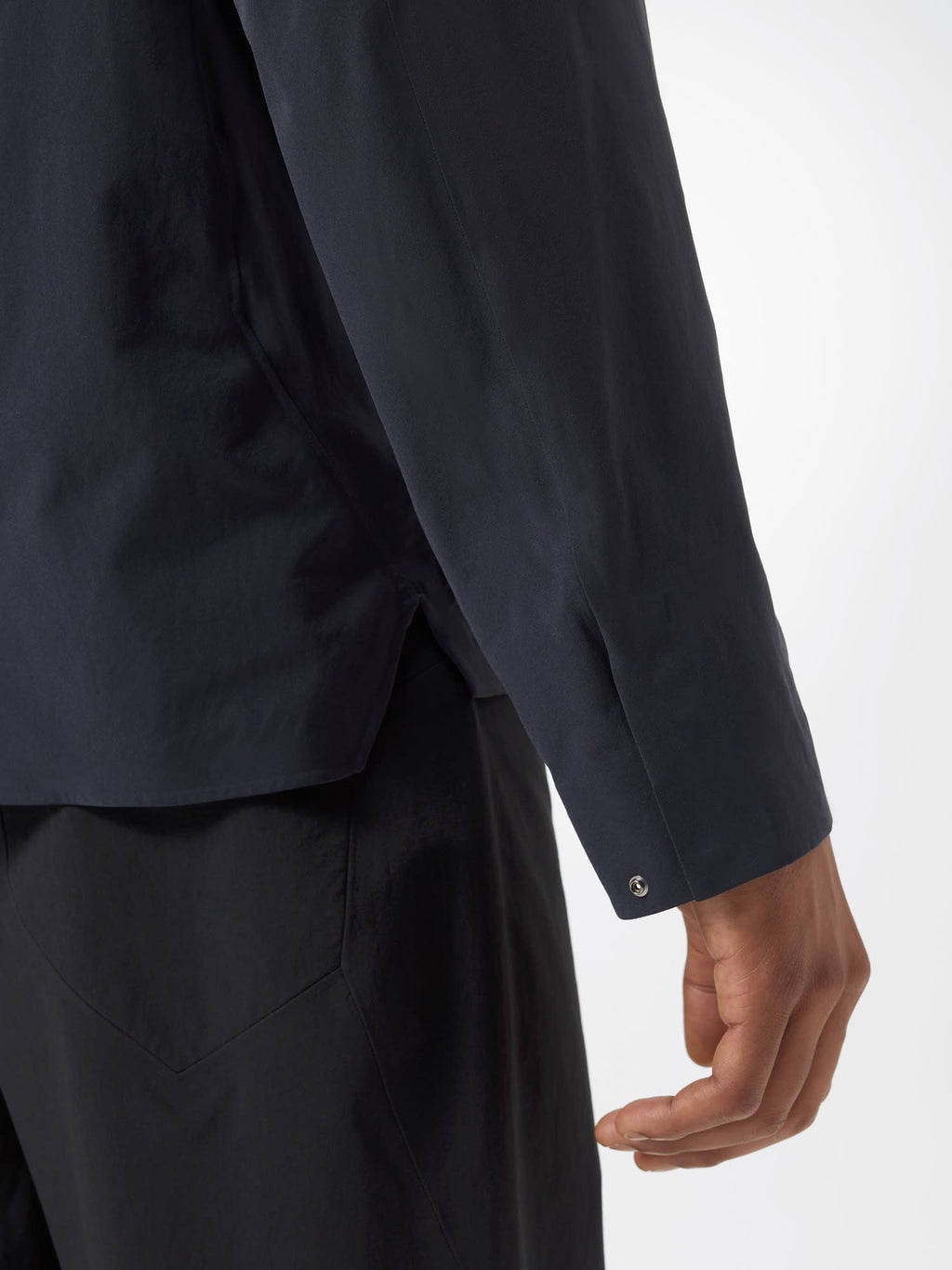 Field Shirt LS Men's