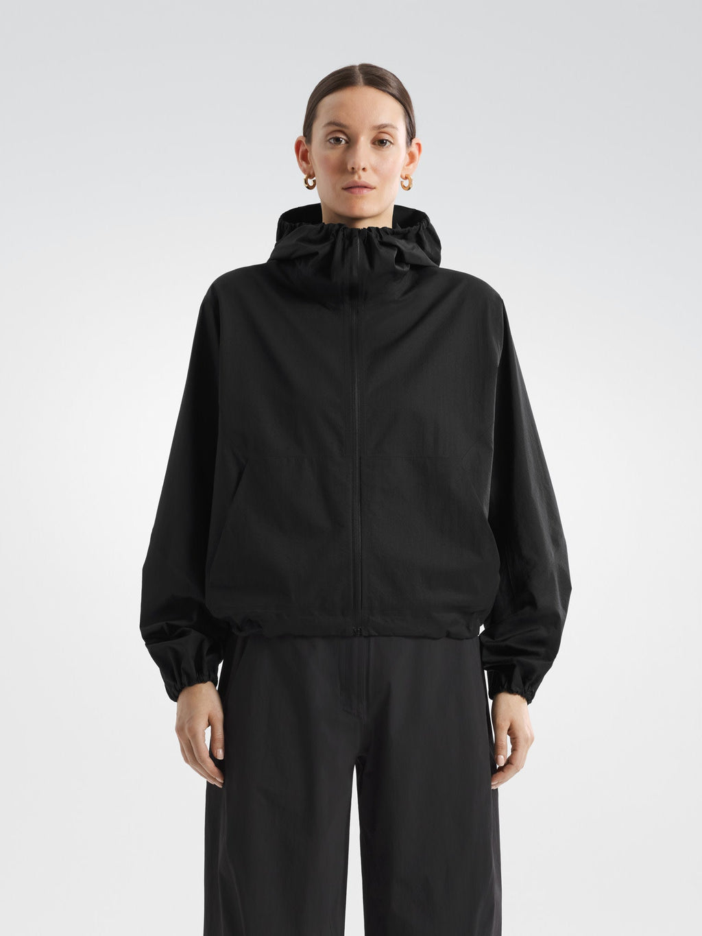 Asset Airshell Jacket Women's
