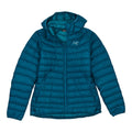 Cerium LT Hoody Women's