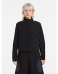 Axle Jacket Women's