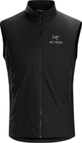 Atom SL Vest Men's