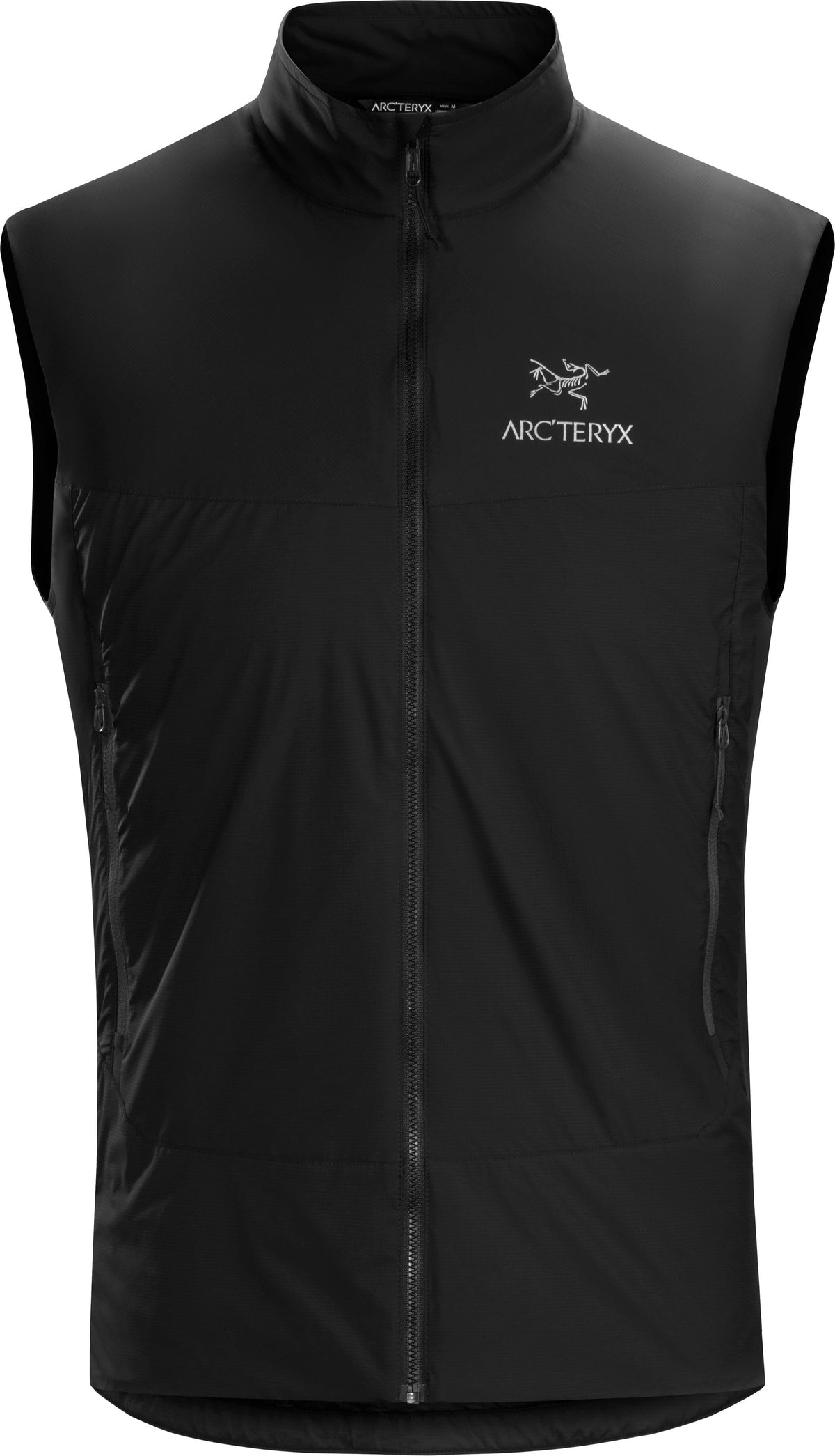 Atom SL Vest Men's