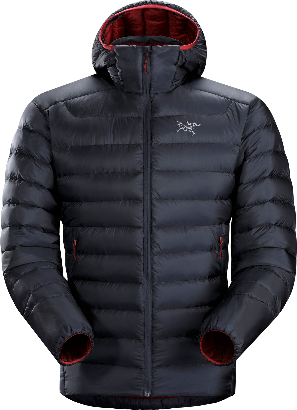 Cerium LT Hoody Men's
