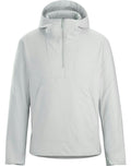 Atrix IS Hoody Men's