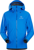 Beta SL Hybrid Jacket Men's