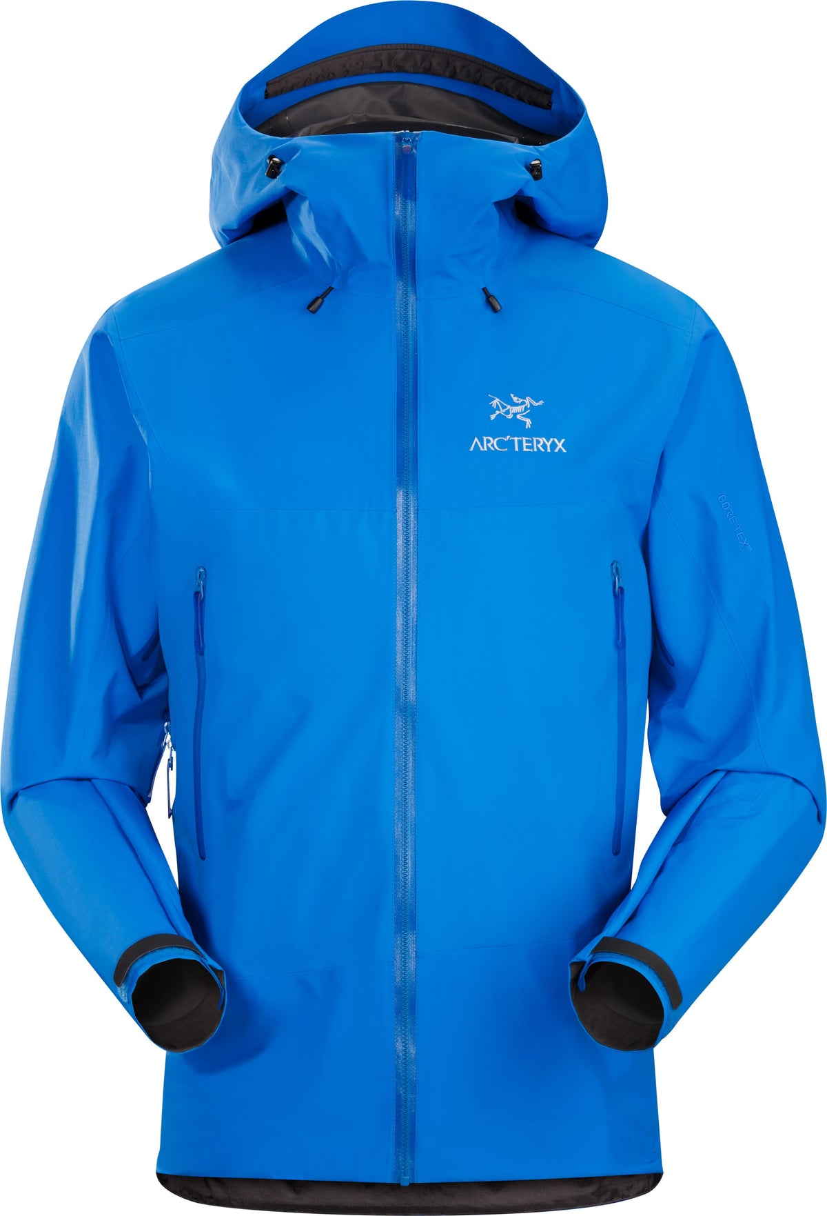 Beta SL Hybrid Jacket Men's