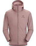 Atom SL Hoody Men's