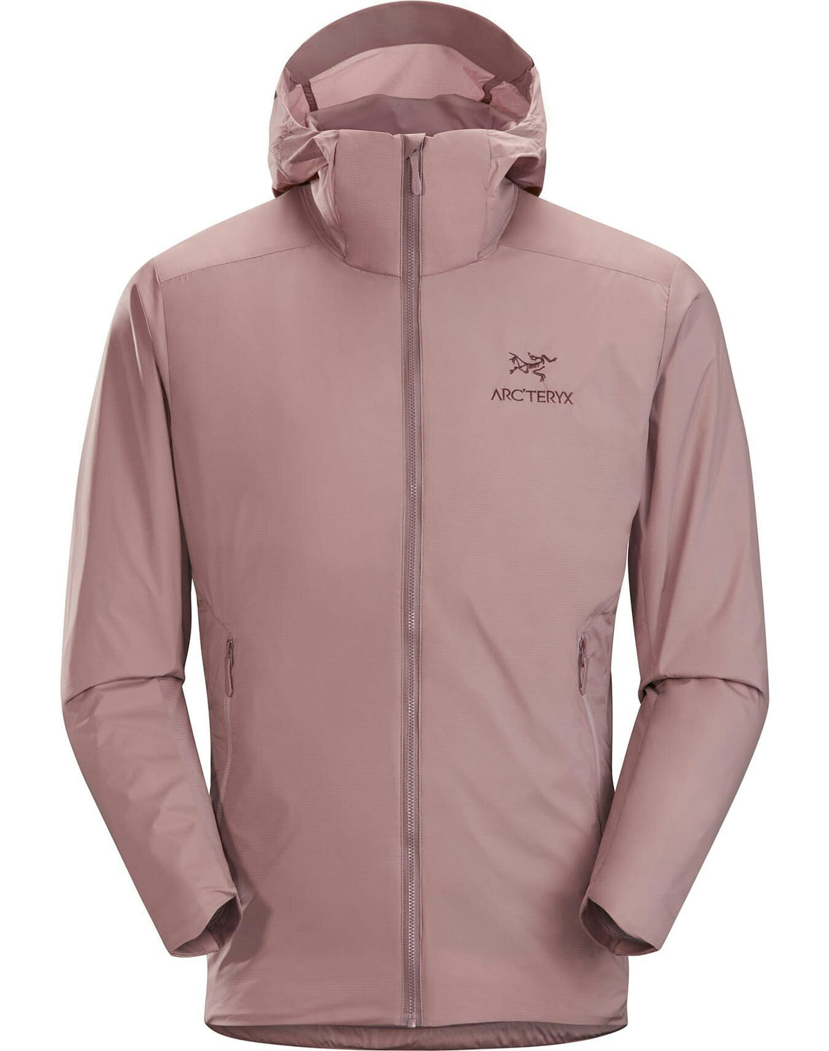 Atom SL Hoody Men's