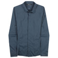 Elaho LS Shirt Men's