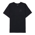 Emblem T-Shirt SS Men's