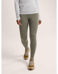 Essent High-Rise Legging 26"" Women's
