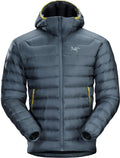 Cerium LT Hoody Men's