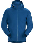 Delta LT Hoody Men's