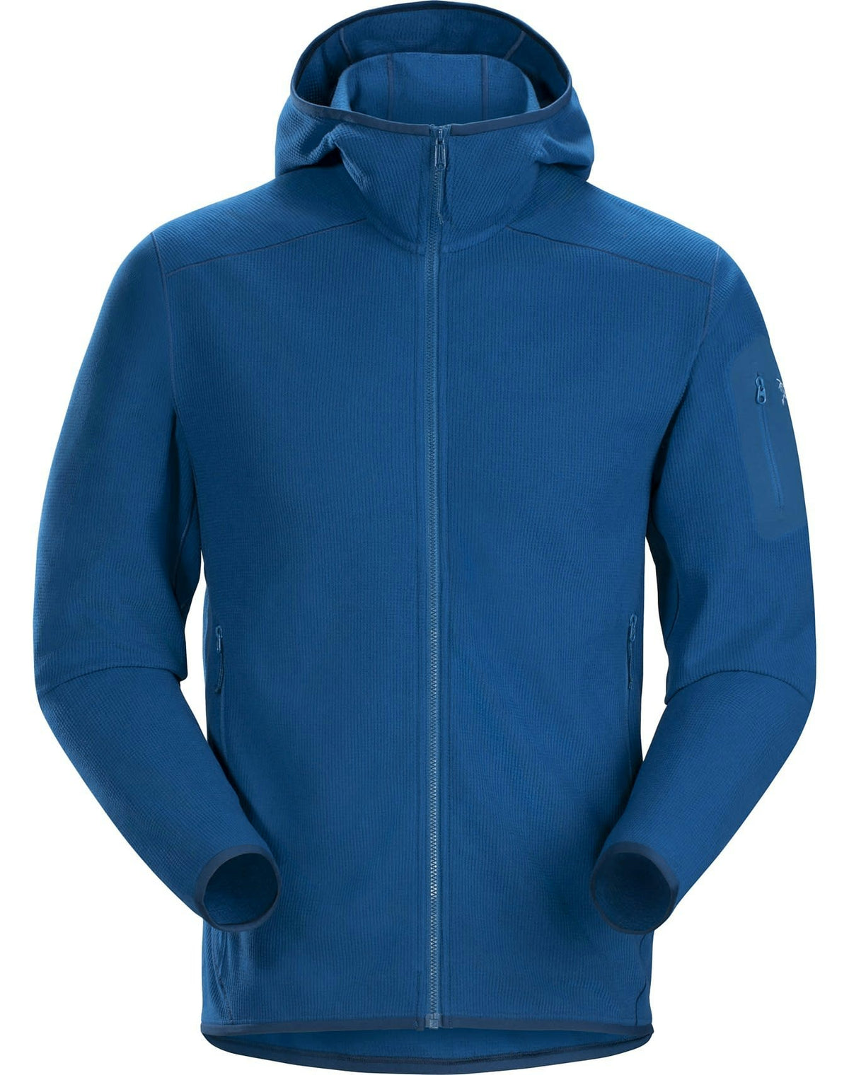 Delta LT Hoody Men's