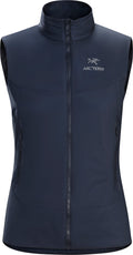 Atom SL Vest Women's