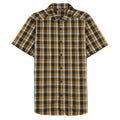 Brohm SS Shirt Men's