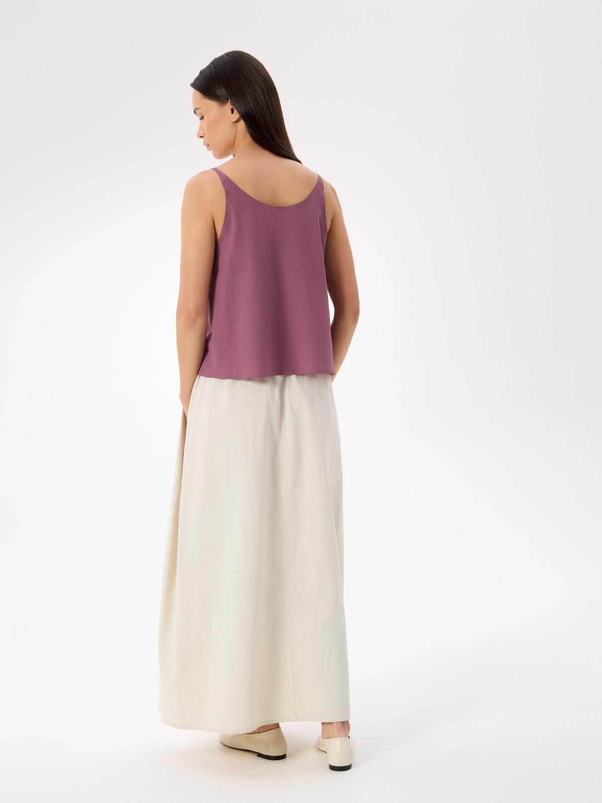 Carbene SL Skirt Women's