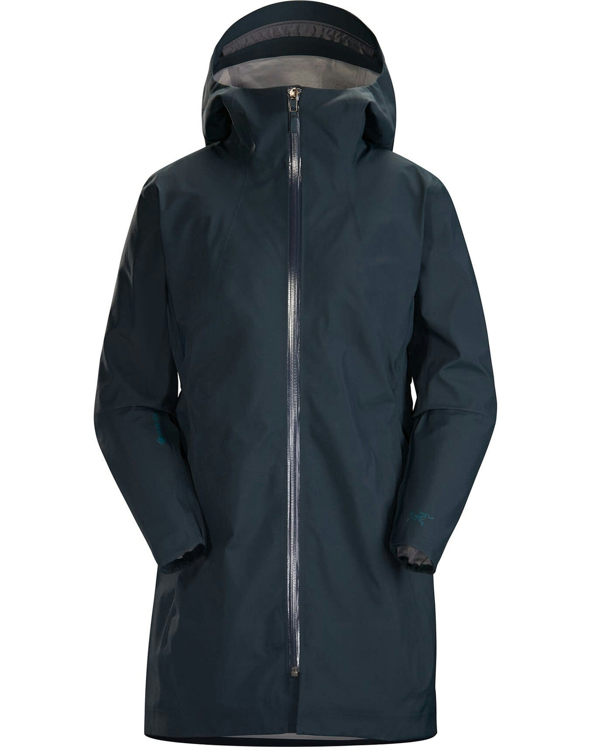 Codetta Cinch Coat Women's