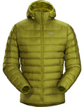 Cerium LT Hoody Men's