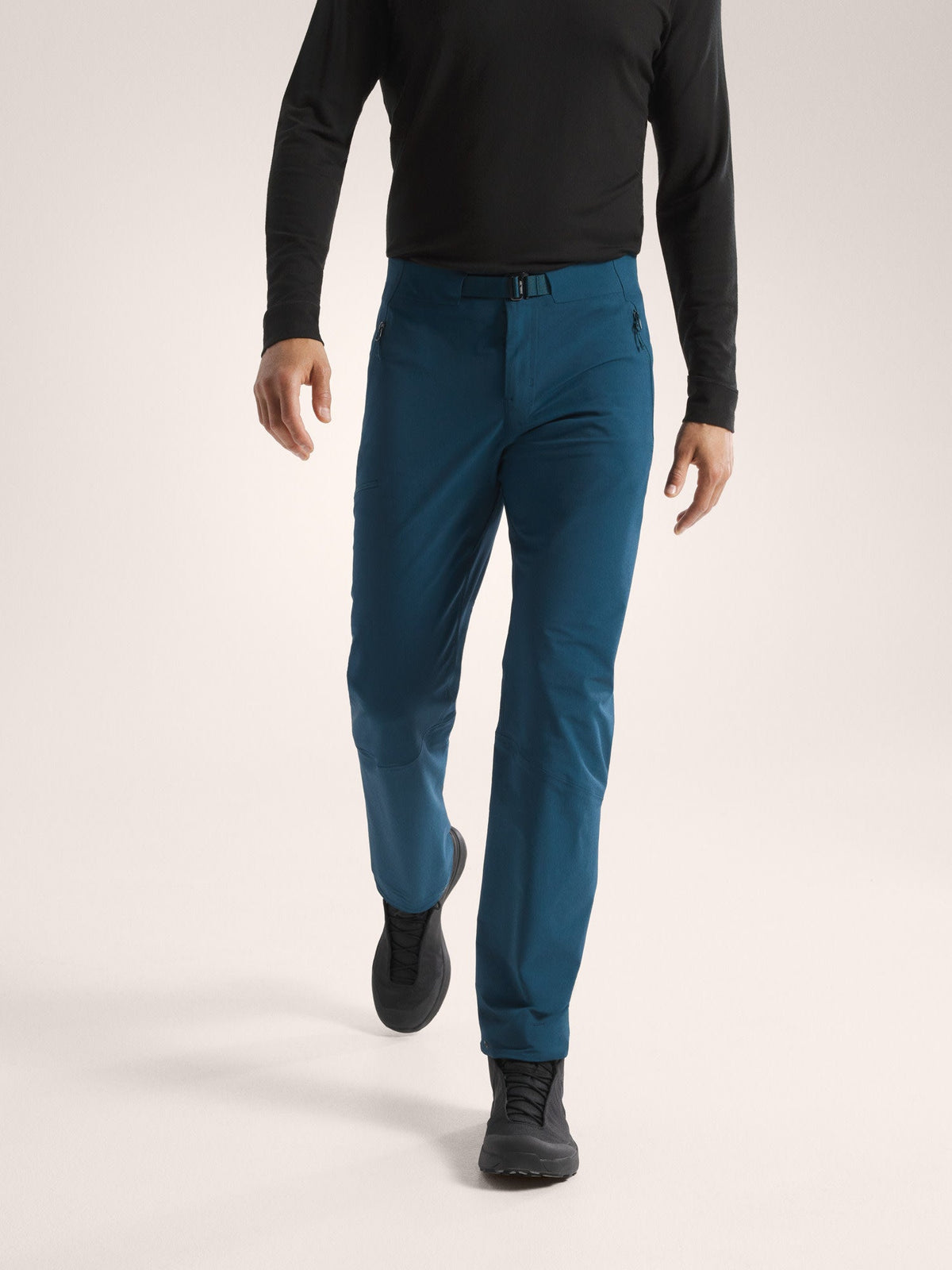 Gamma AR Pant Men's
