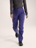 Beta Pant Women's