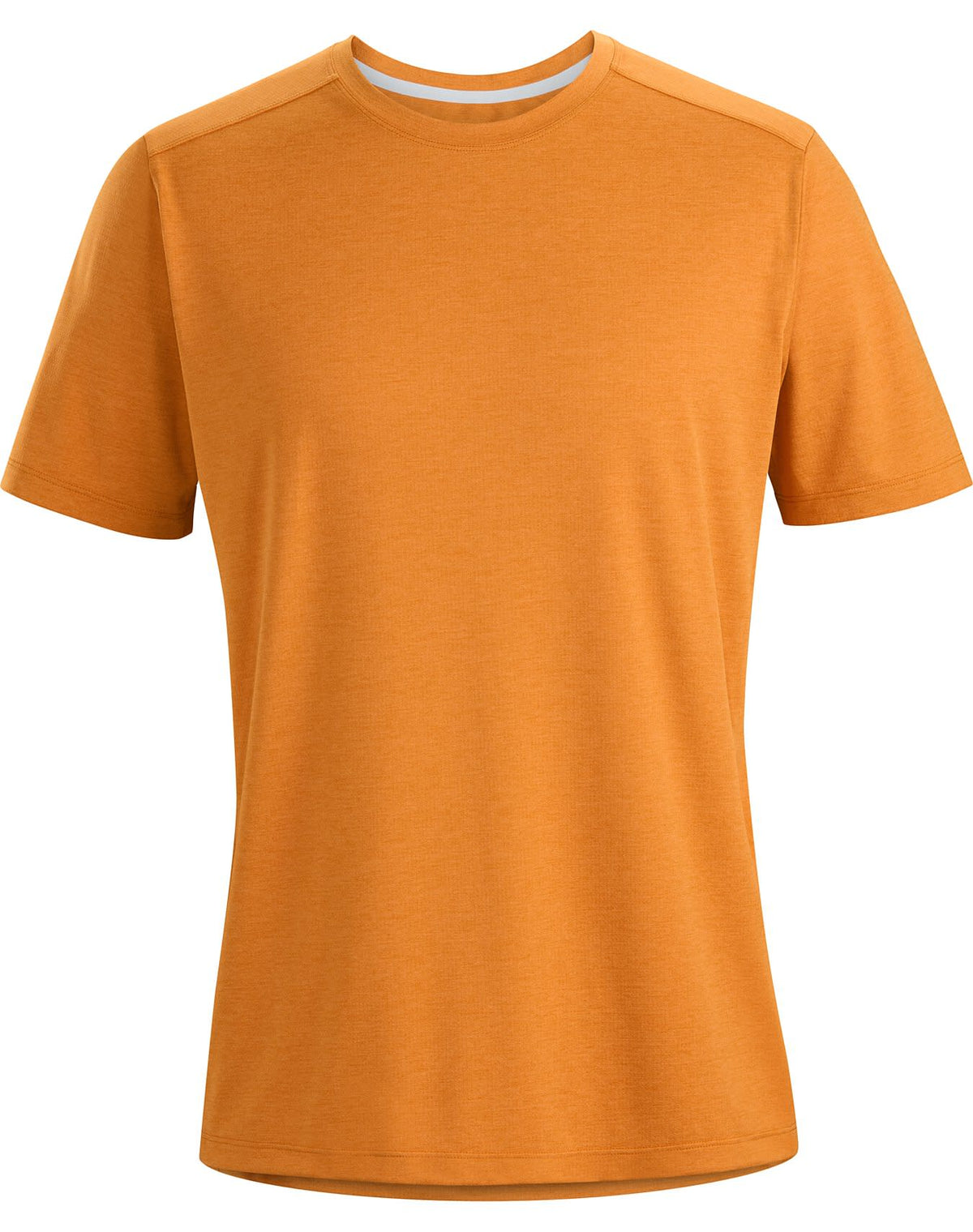 Cormac Arc'Word Shirt SS Men's