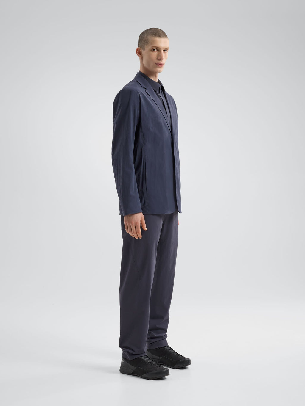 Blazer LT Men's