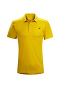 Captive SS Polo Men's