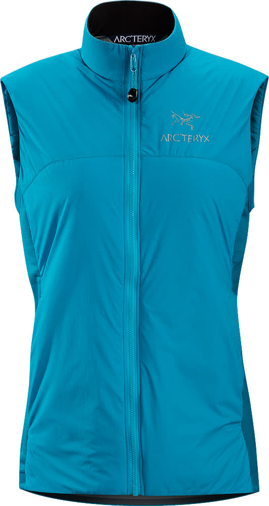 Atom LT Vest Women's