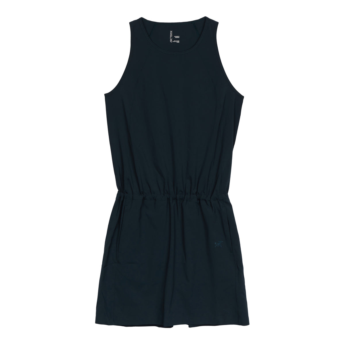 Contenta Dress Women's