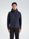 Arris Jacket Men's