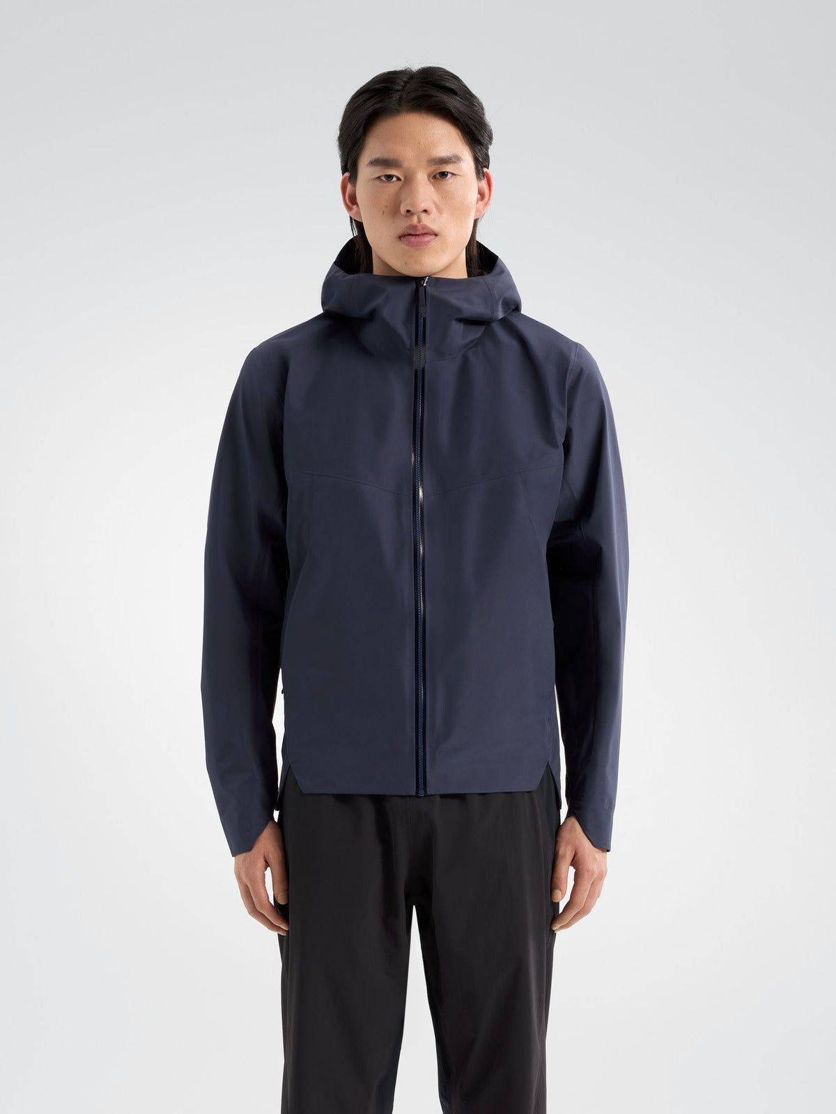 Arris Jacket Men's