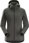 Covert Hoody Women's