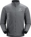 Atom LT Jacket Men's
