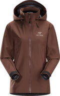 Beta AR Jacket Women's