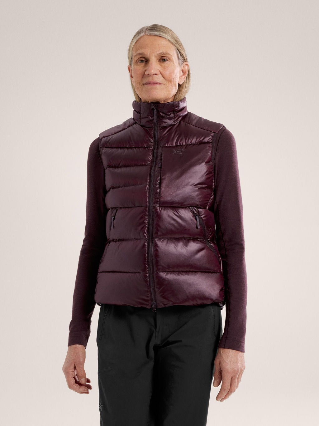 Cerium SV Vest Women's