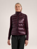 Cerium SV Vest Women's
