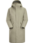Andra LT IS Coat Women's