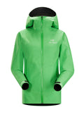Beta SL Jacket Women's