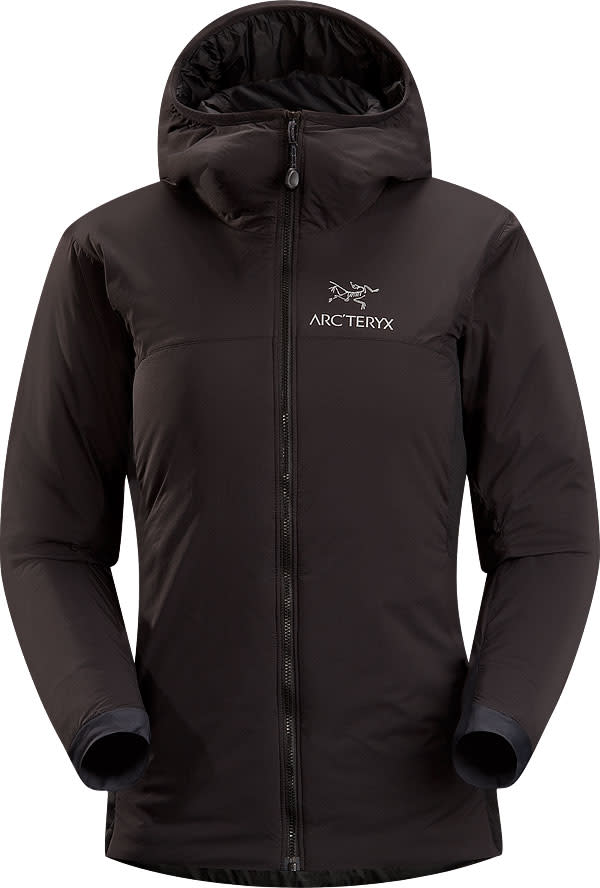 Atom LT Hoody Women's