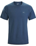 Cormac Comp SS Men's