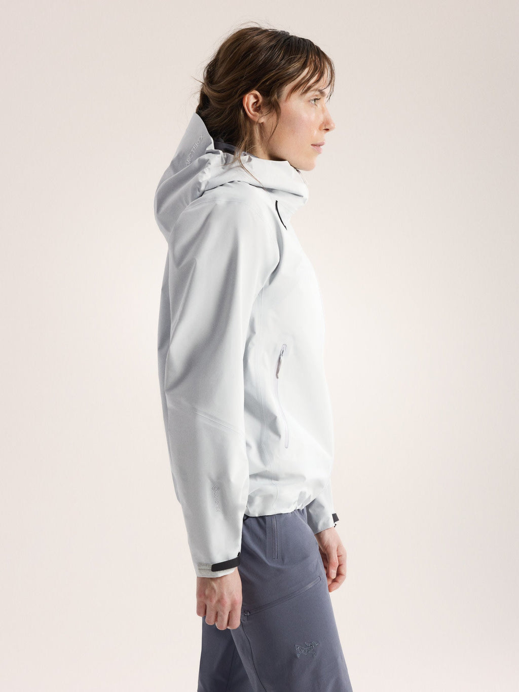 Beta SL Jacket Women's