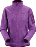 Covert Cardigan Women's