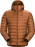 Cerium LT Hoody Men's