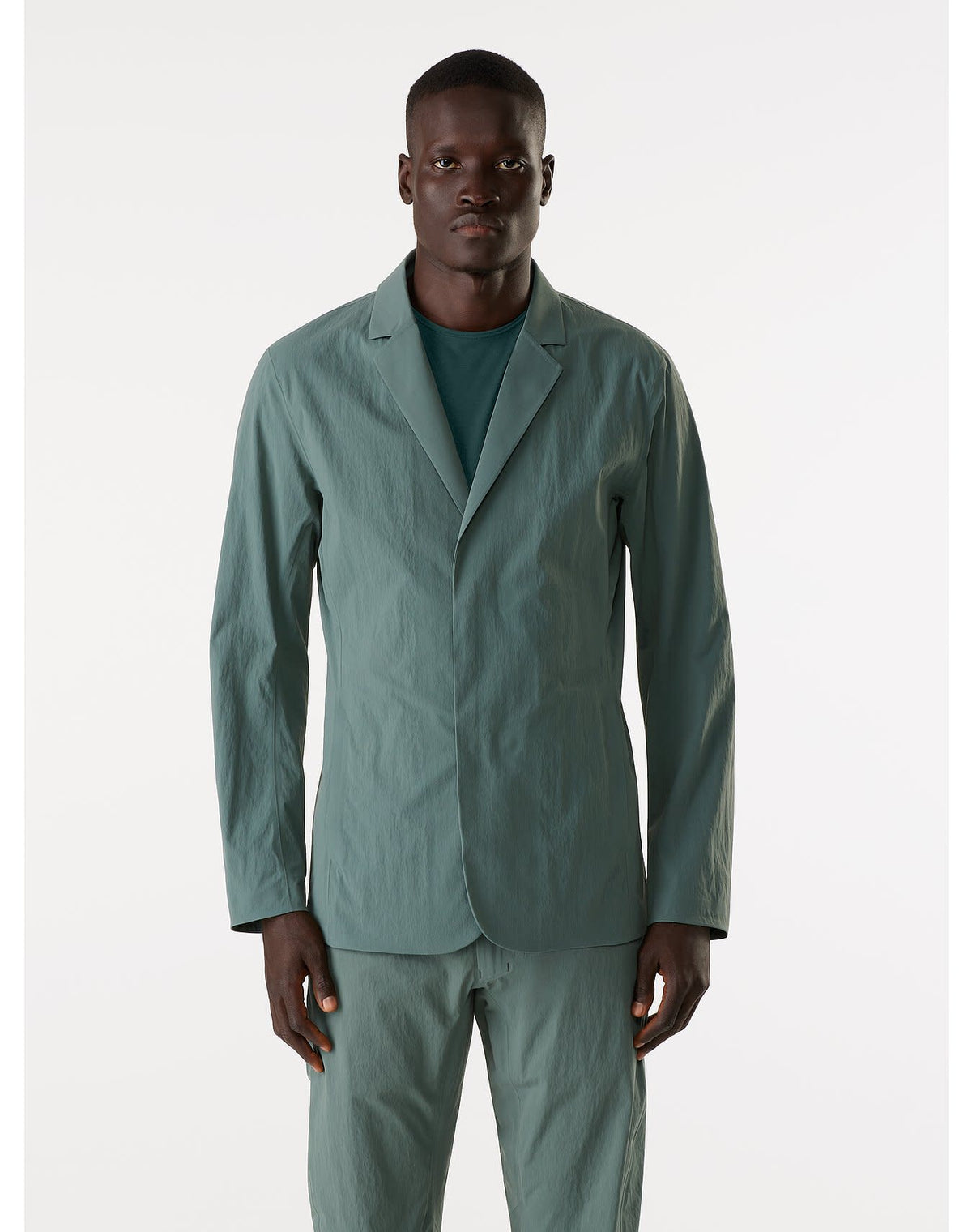 Blazer LT Men's