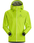 Beta SL Hybrid Jacket Men's