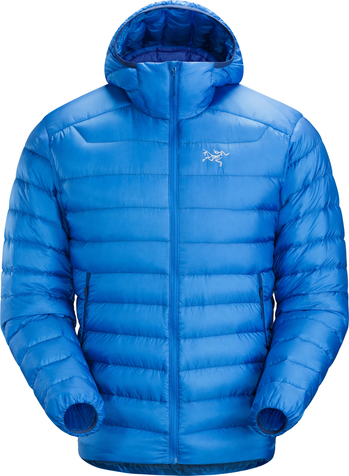 Cerium LT Hoody Men's