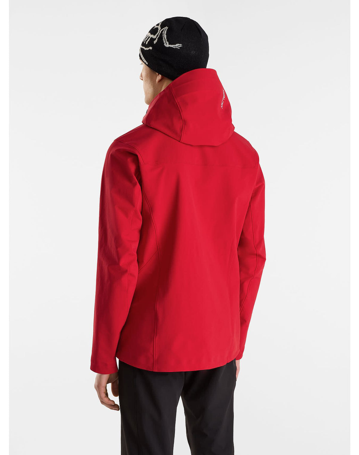 Gamma Hoody Men's