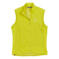 Atom SL Vest Men's